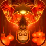 Nổ hũ