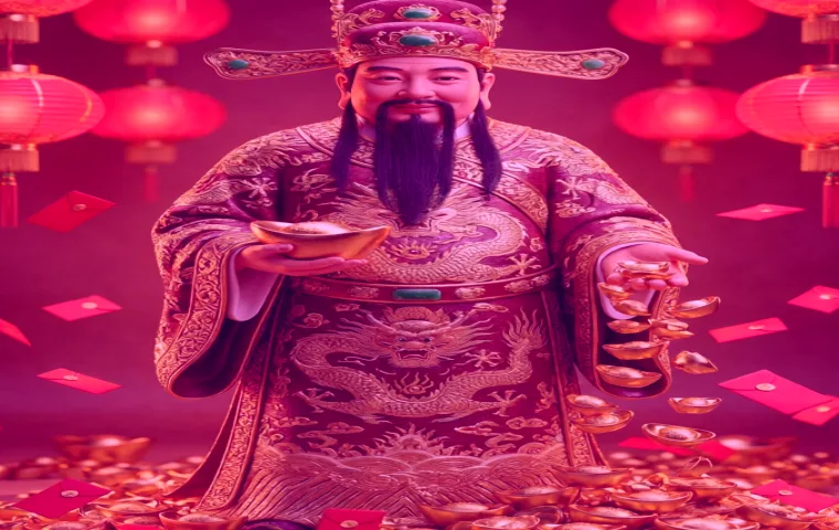 Tìm Hiểu Về H19 Bonus: Cách Tối Ưu Hóa Lợi Nhuận Của Bạn